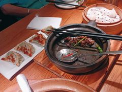 -点心传说·粤菜点心(佐阾虹湾店)