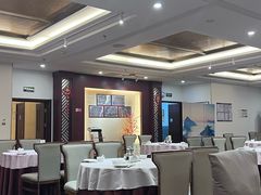 -贵州大厦贵州厅(樱花园西街店)