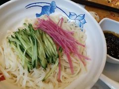 -五悦北平四季涮肉·烧烤(老商埠店)