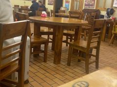 -圣夜东北菜烧烤·夜宵·小龙虾(胥江路店)