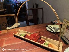 -大牌大·传统杭帮菜(湖滨店)