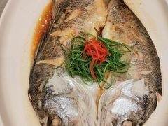 -满汉楼(安发桥店)