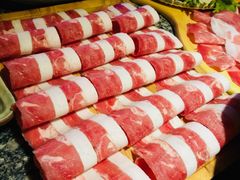 -滇池印象原生态火锅(南开大悦城店)