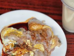 -新昌早餐店(东城店)