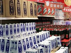 -大润发(张江店)
