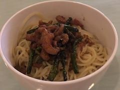 -瑞海姆酒店中餐厅