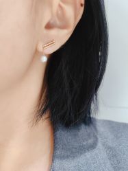 -GiO挚澳珠宝(侨福芳草地店)