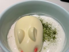 -苏梦江南·淮扬菜(夫子庙店)