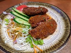 -九州酒场ひこぞう(1号店)