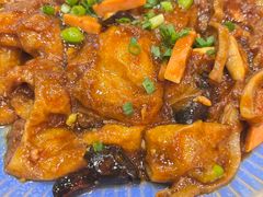 -梁溪河畔·吉府花园(南长街南下塘店)