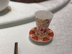 -红顶食府(滨湖九号店)