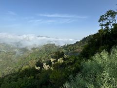 -石潭村