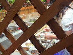 -草原塞蛮羊火锅城(港湾店)