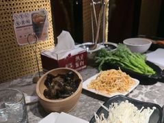 -麻路成都火锅(柏威年店)