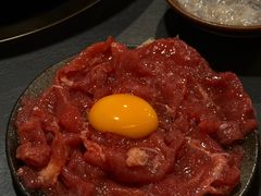 -老酉火锅(阳明古镇店)