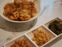 -温粥人(春晖路店)