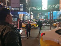 -大悦城(沈阳中街店)