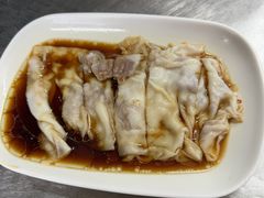 鸳鸯肠（大）-源记肠粉(华贵路店)