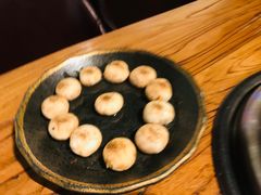 -黑牛の店·和牛烧肉(合生汇店)