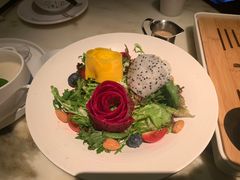 -花千醉(新街口店)