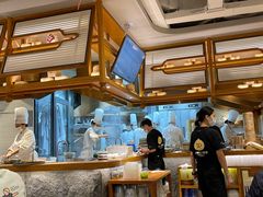 -苏小柳手工点心(人民广场分院)