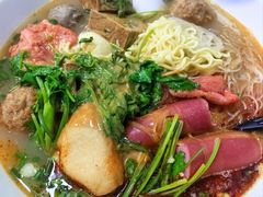 -重庆麻辣烫(国权路店)