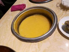 -58度品质川菜馆(经一路店)