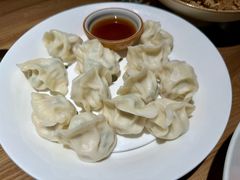 -KŌNG胶东小馆(华熙店)