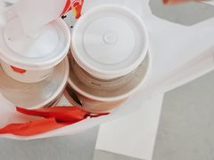 -食其家·牛丼咖喱(天津梅江印象城店)