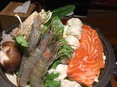 -石葵(锦业时代店)