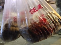 -宫廷糕点铺