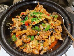 -元素中餐厅.海南菜.粤菜.椰子鸡.海鲜.包房.石梅湾威斯汀度假酒店