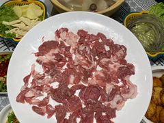 -靓虾二哥·龙虾馆(大塘总店)