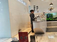 -牙博士口腔品牌连锁(昆山城区店)