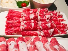 -海底捞火锅(杭州庆春路夜宵主题店)