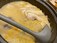 -一轩饺子馆(丽都店)