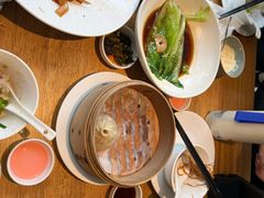 -墨宴(西洋湖店)