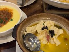 -一楼食业·美食人家
