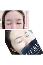 -UP&UP·半永久眉毛眼线机器野生眉