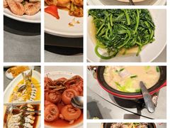-紫阳海鲜楼·传承闽味(长乐路总店)