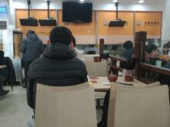 -老盛昌(聚丰园店)