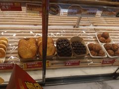 -味多美(江安路店)