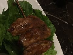 -蠔爺王志德生蚝馆(金沙湾店)