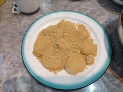 -屋里家延边朝鲜族冷面(梅林3店)