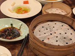 -一楼食业·美食人家