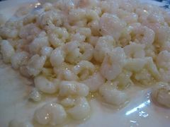 -吴门人家·苏宴宫廷菜(拙政园店)