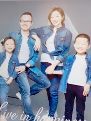 点击看大图 -倾城宝贝儿童摄影(广州天河店)