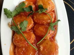 -黄记煌三汁焖锅(客都汇店)