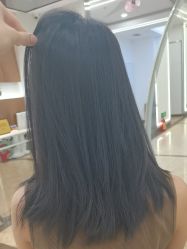 -优尚造型