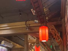 -蜀大侠火锅(寰球文化地标·总府店)